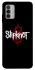 Чехол на Nokia G42 Slipknot фото 1 из 1