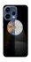 Чохол на Oppo Reno 15 Wednesday room фото 1 з 2