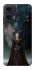 Чехол на Motorola Moto G35 House of the Dragon ver.7 фото 1 из 1