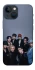Чохол на Apple iPhone 13 mini (5.4") Stray Kids фото 1 з 1