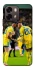 Чехол на Oppo A6 UA-Football ver.2 фото 1 из 2