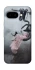 Чохол на Google Pixel 9a Halloween Witch ver.5 фото 1 з 1