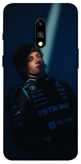 Чохол на OnePlus 7 F-1 ver.9 фото 1 з 1