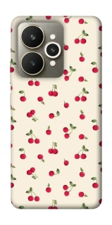 Чохол на Realme 15 Cherry фото 1 з 1