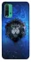 Чохол на Xiaomi Redmi Note 9 4G / Redmi 9 Power Warcraft v1 фото 1 з 1