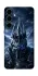Чохол на Samsung Galaxy S25 FE Arthas фото 1 з 1