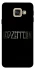 Чохол на Samsung A520 Galaxy A5 (2017) Led Zeppelin logo фото 1 Чохол на Samsung A520 Galaxy A5 (2017) Led Zeppelin logo фото 1 з 1