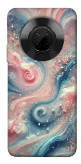 Чохол на Huawei Y9a Epoxy design ver.4 фото 1 з 1