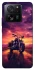 Чохол на Xiaomi 13T Pro Motorbike фото 1 з 1