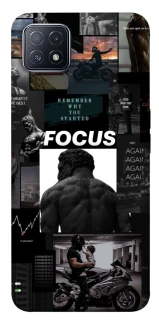 Чохол на Oppo A73 Focus фото 1 з 1