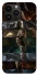 Чохол на Apple iPhone 14 Pro Max (6.7") House of the Dragon фото 1 з 1