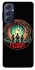 Чохол на Samsung Galaxy M54 5G Stranger Things ver.32 фото 1 з 1