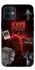 Чехол на Apple iPhone 12 mini (5.4") Stranger Things ver.20 фото 1 из 1