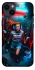 Чохол на Apple iPhone 14 Plus (6.7") Stranger Things ver.44 фото 1 з 1
