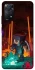 Чохол на Xiaomi Redmi Note 11 Pro 4G/5G Minecraft game adventure фото 1 з 1