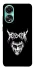 Чохол на Oppo A78 4G Berserk v2 фото 1 з 1