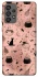 Чохол на Samsung Galaxy A73 5G Halloween Style ver.2 фото 1 з 1