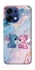 Чехол на Oppo A6 Pro 4G/5G Stitch ver.24 фото 1 из 2