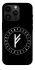 Чехол на Apple iPhone 14 Pro (6.1") Руна Феху фото 1 из 1