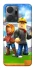 Чохол на Huawei Honor X7a Roblox Builder Adventure фото 1 з 1