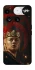 Чохол на Nothing Phone (3) House of the Dragon ver.6 фото 1 з 1