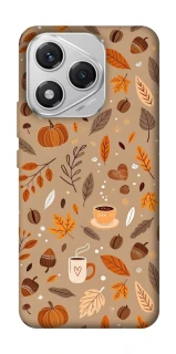 Чохол на Honor 400 Lite Autumn vibes ver.6 фото 1 з 1