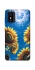 Чохол на ZTE Blade L9 Sunflowers фото 1 з 1