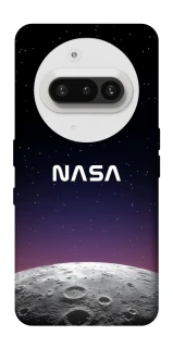 Чохол на Nothing Phone (3a) NASA ver.1 фото 1 з 1