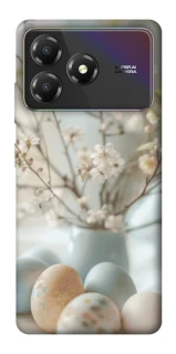 Чехол на ZTE Blade A36 SpringJoy фото 1 из 1