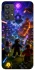 Чехол на Samsung Galaxy A32 (A325F) 4G Roblox aesthetics ver.12 фото 1 из 1