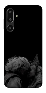 Чехол на Samsung Galaxy F16 House of the Dragon ver.8 фото 1 из 1