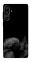 Чехол на Samsung Galaxy F16 House of the Dragon ver.8 фото 1 из 1