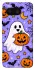 Чехол на Google Pixel 8 Halloween v15 фото 1 из 1