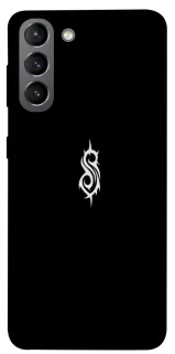 Чохол на Samsung Galaxy S21 Slipknot ver.3 фото 1 з 1