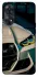 Чохол на Oppo Reno 8T 4G BMW v38 фото 1 з 1