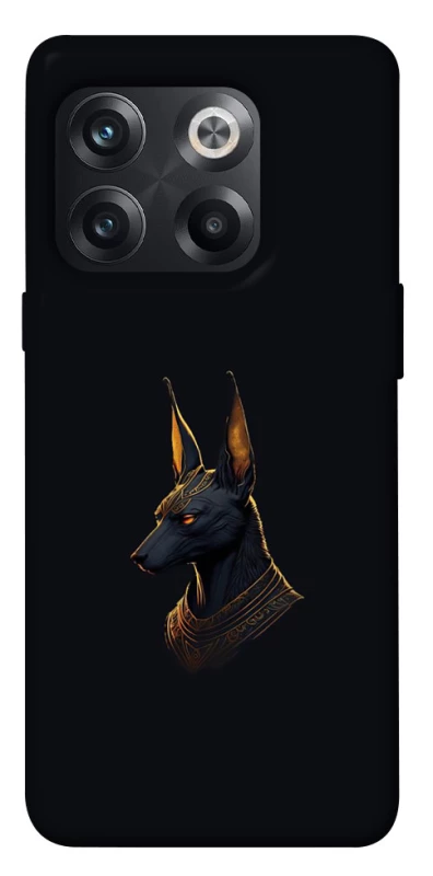 Чохол на OnePlus 10T Anubis фото 1 з 1
