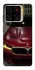 Чохол на ZTE Blade A56 BMW V56 фото 1 з 1