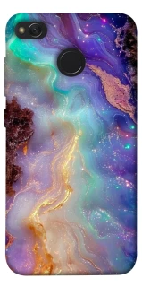 Чехол на Xiaomi Redmi 4X Epoxy design ver.6 фото 1 из 1