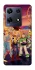 Чохол на Infinix Note 30 Pro Toy Story ver.4 фото 1 з 1