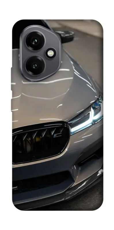 Чохол на Honor 400 BMW v53 фото 1 з 1