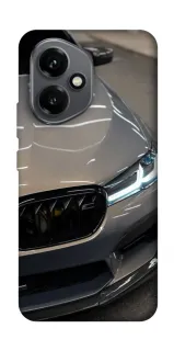 Чехол на Honor 400 BMW v53 фото 1 из 1