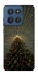 Чохол на Motorola Edge 60 Stylus Новорічний v16 фото 1 Чохол на Motorola Edge 60 Stylus Новорічний v16 фото 1 з 1