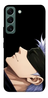 Чехол на Samsung Galaxy S22 Gojo v13 фото 1 из 1