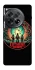 Чехол на OnePlus 12 Stranger Things ver.32 фото 1 из 1