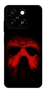 Чохол на ZTE Blade A55 4G Jason v2 фото 1 з 1