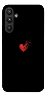 Чохол на Samsung Galaxy A34 5G Love aesthetic ver.8 фото 1 з 1