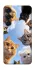Чохол на Samsung Galaxy S26+ Cats фото 1 з 1