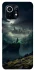 Чохол на Xiaomi Mi 11 Harry Potter Legacy фото 1 з 1