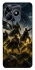Чохол на Realme C53 HELLDIVERS фото 1 з 1