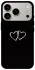 Чехол на Apple iPhone 18 Pro Love aesthetic ver.14 фото 2 из 2